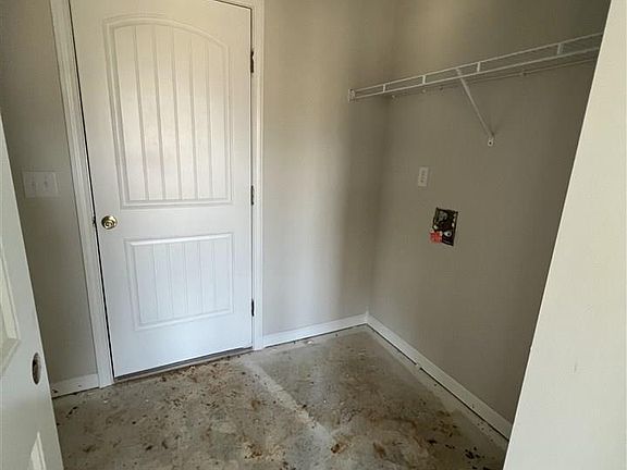 5th image of 2936 Wild Turkey Dr