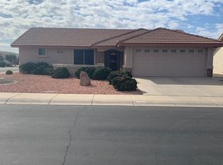 11543 E Milagro Ave, Mesa, AZ 85209