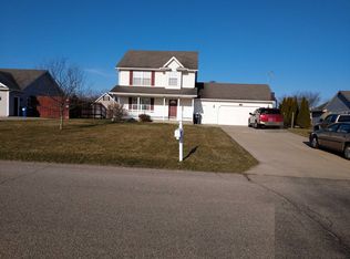 8936 Grape Holly St, Scotts, MI 49088