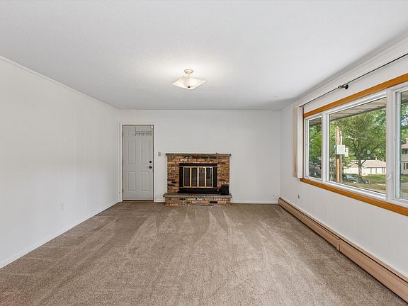 5th image of 10930 Radisson Dr