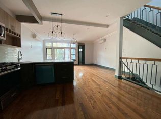 1115 Jefferson Ave #3A, Brooklyn, NY 11221