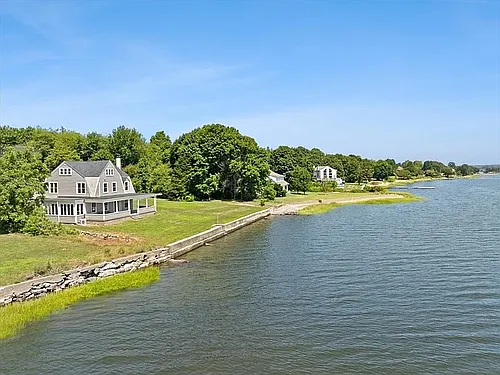 1366 Gardners Neck Rd Photo 1 1366 Gardners Neck Rd Photo 1