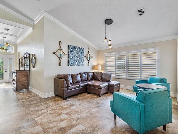 5th image of 4105 Bluff Harbor Way