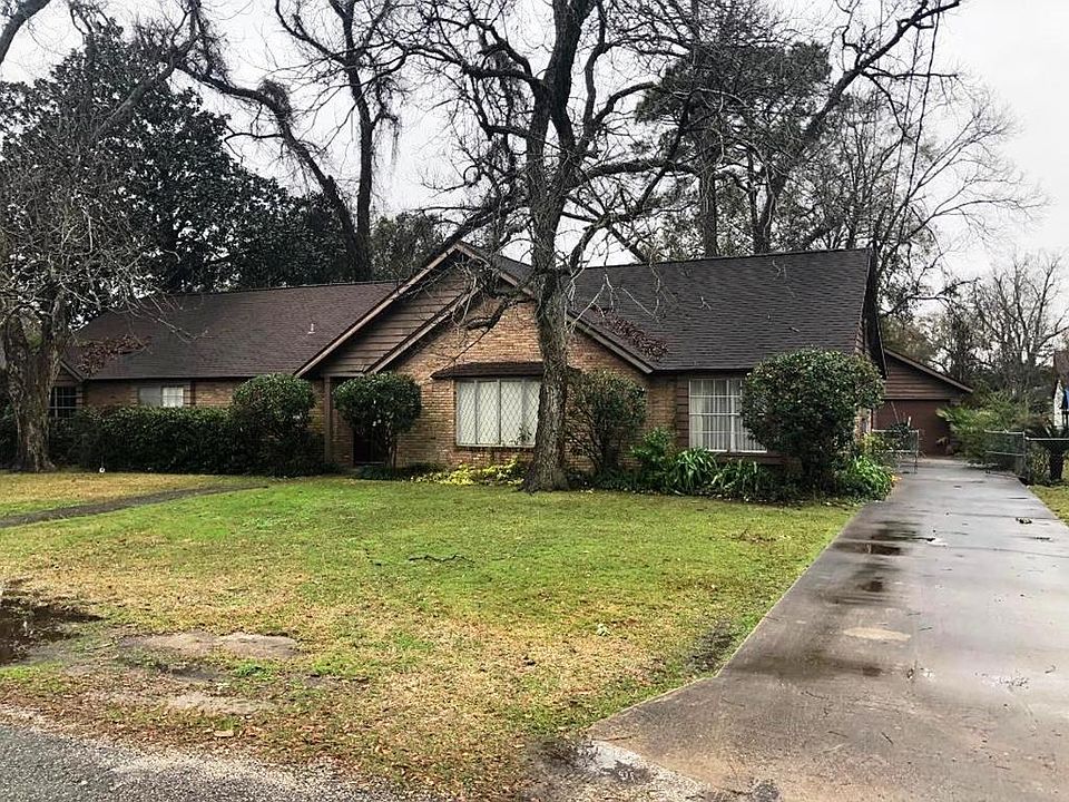 1st image of 6675 Jefferson Blvd