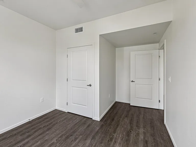 Cypress View (Jordan Downs Phase IIIB) — Photo 17