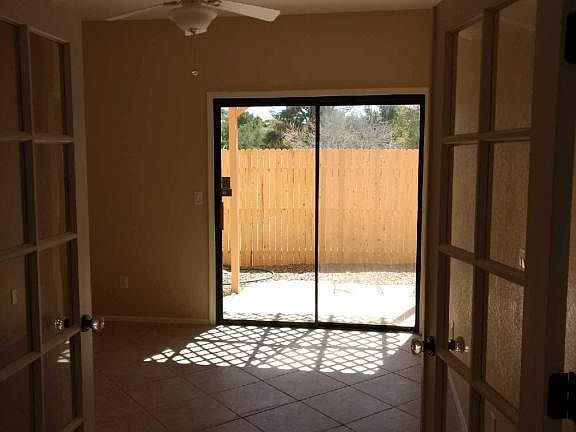 5th image of 4966 N Valle
