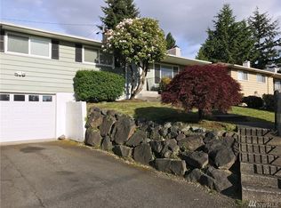 11220 22nd Pl SW, Burien, WA 98146