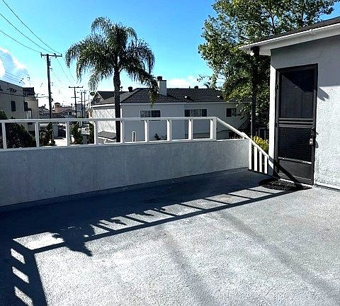 2nd image of 1119 Electric Ave APT 4