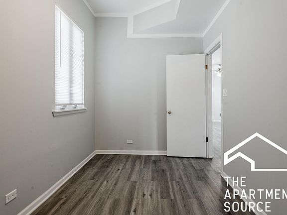 5th image of 2956 N Hamlin Ave #6ph31n29j