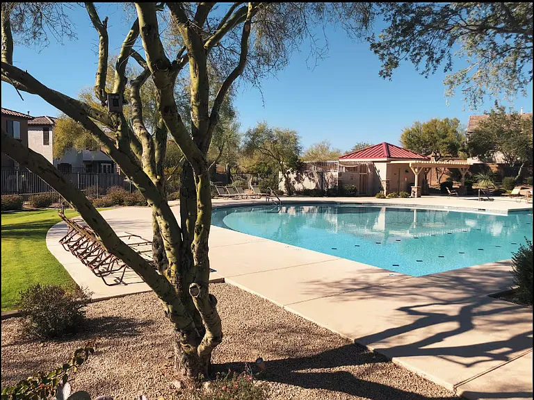 2392 W Dusty Wren Dr — Photo 41