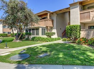 8888 Lauderdale Ct UNIT 218F, Huntington Beach, CA 92646
