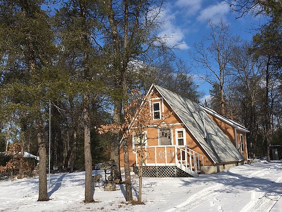 5th image of 10260 Pigeon Dr