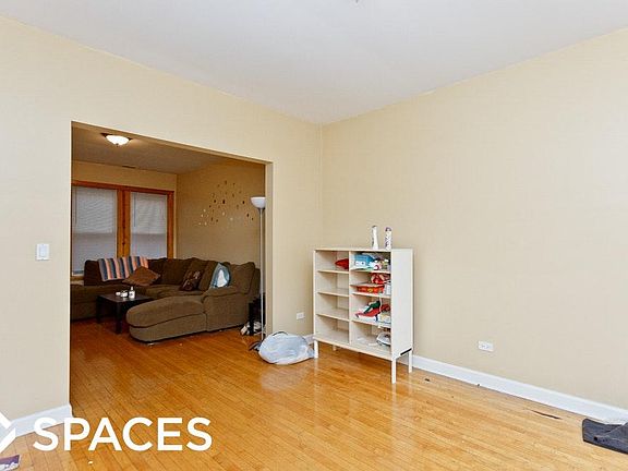 3rd image of 2641 N Milwaukee Ave #Two