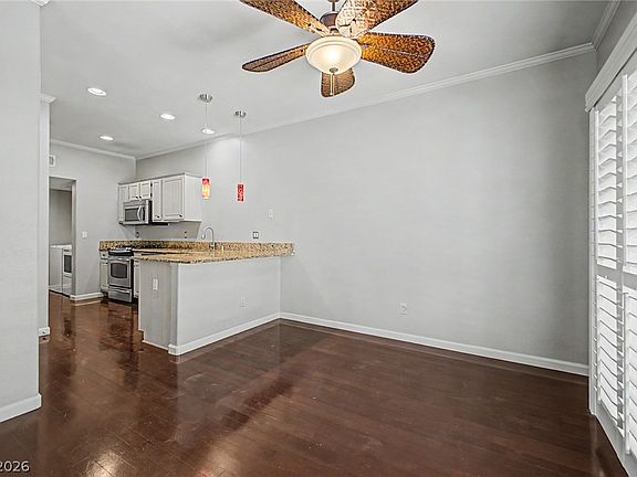 5th image of 1637 Xanadu Dr