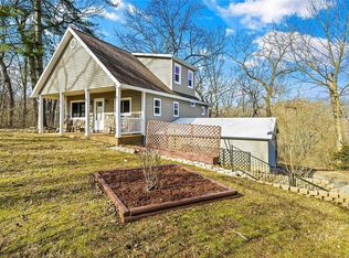 649 Castlecliff Rd, Ballwin, MO 63021