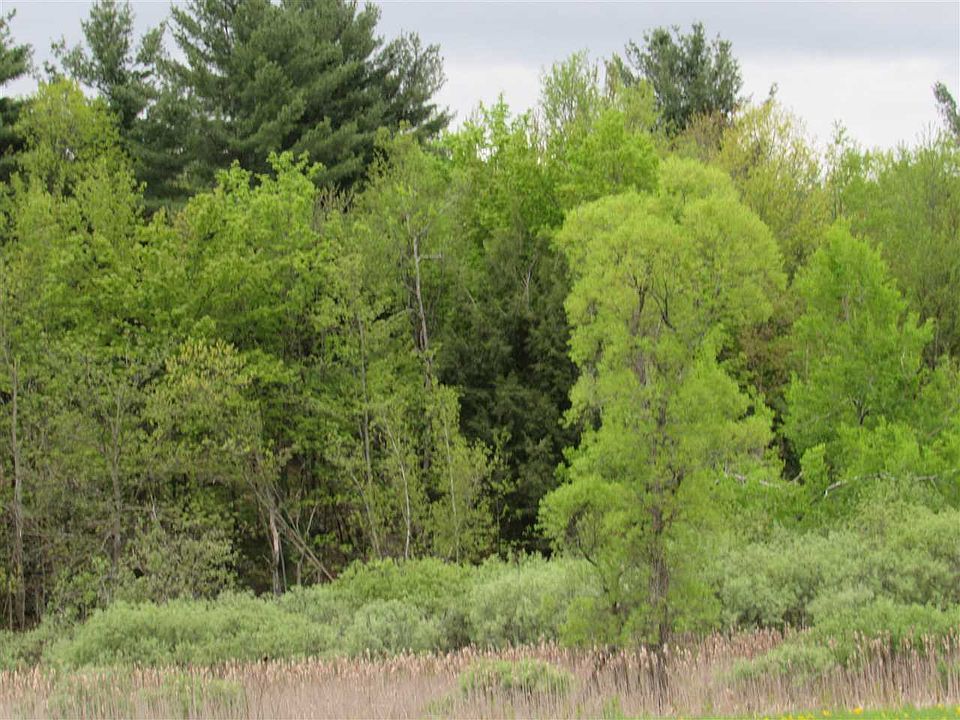1st image of 500 County Road 22
