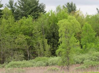 500 County Road 22, Gouverneur, NY 13642