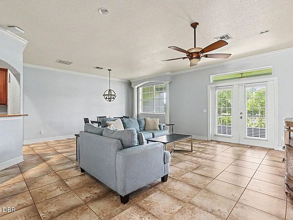 4th image of 1380 Isabella Dr Unit 105