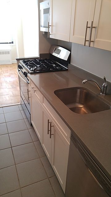 1st image of 98-05 67th Ave #4J