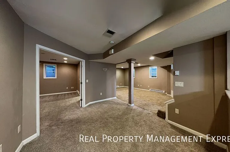 1804 S Covell Ave — Photo 19