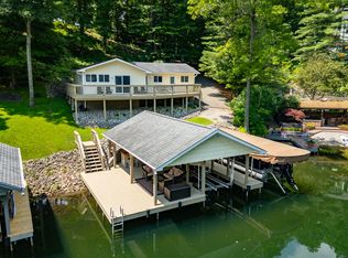 6990 Drum Dr, Nineveh, IN 46164