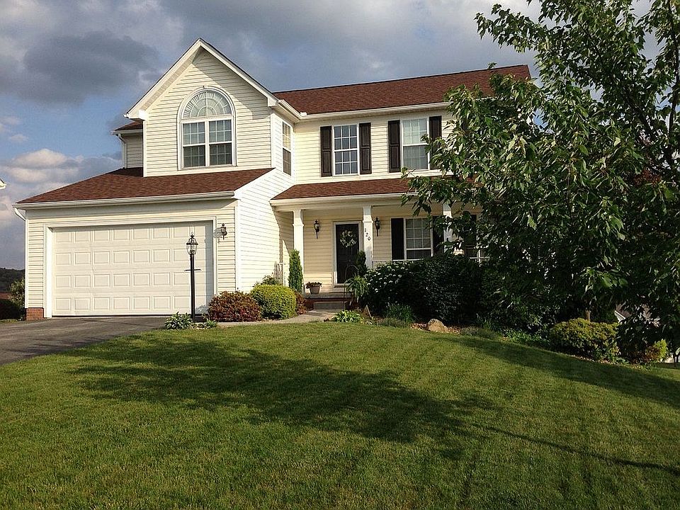 1st image of 120 Tartan Dr