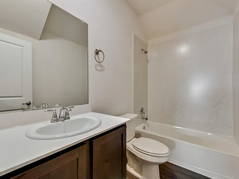 3612 Southbend Dr — Photo 18