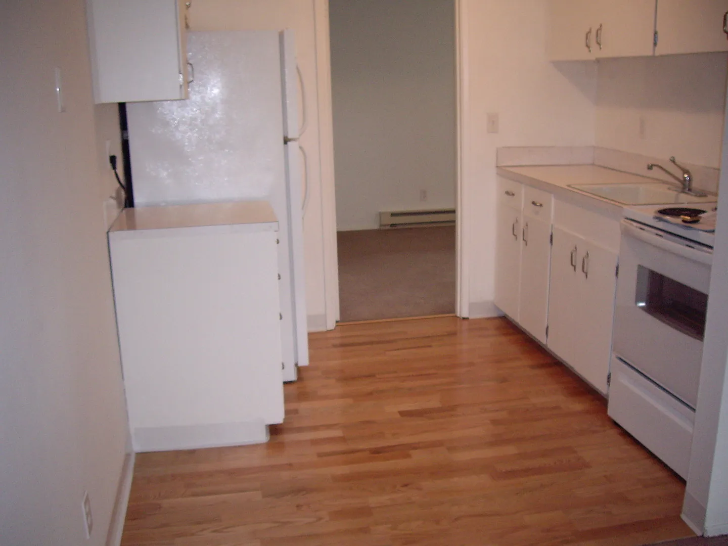 402. — Photo 2