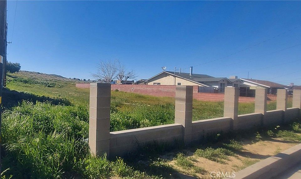 1st image of 5 E Avenue R Lot 3