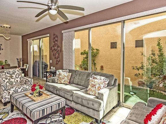4th image of 9248 W Meadow Dr