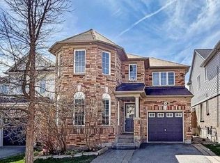 18 Gordon Dr, New Tecumseth, ON L9R0J1