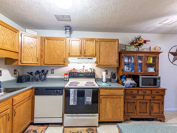3rd image of 45 Hailey Ln APT A11