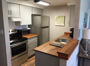 106 Golf Ter, Daphne, AL 36526