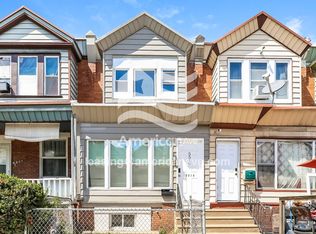 5519 Upland St, Philadelphia, PA 19143
