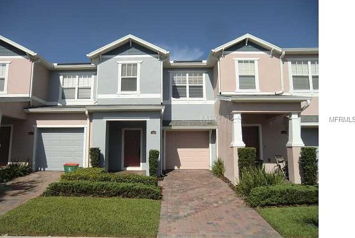 1st image of 10458 Park Commons Dr