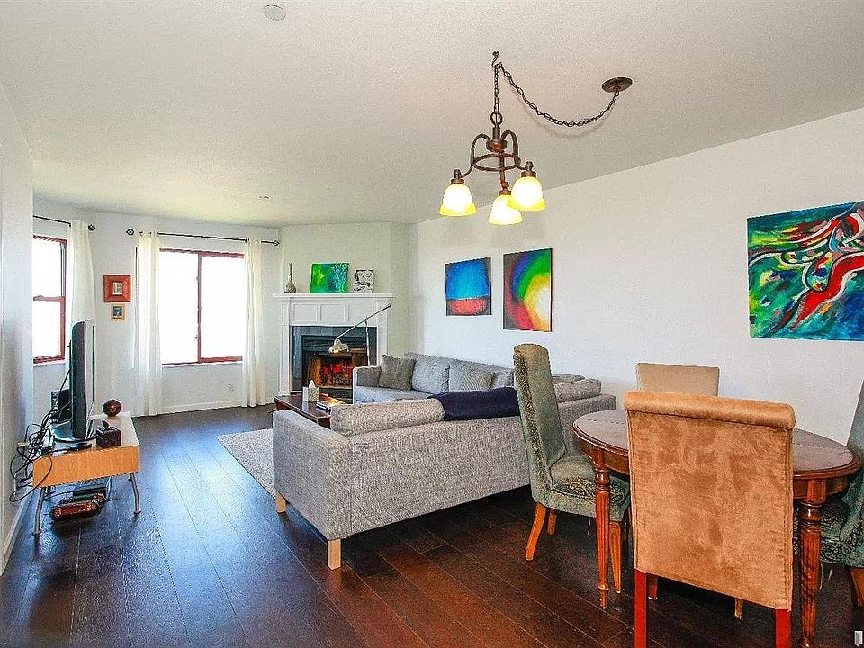 1st image of 855 La Playa St APT 163