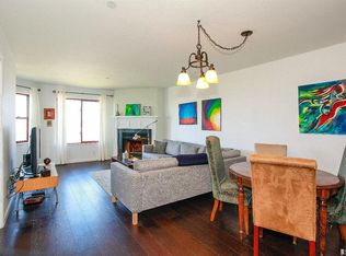 855 La Playa St APT 163, San Francisco, CA 94121