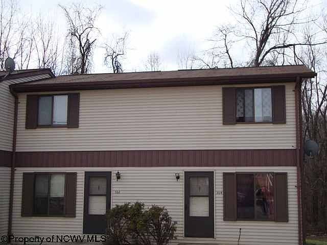 1st image of 105 Ann Marie Dr