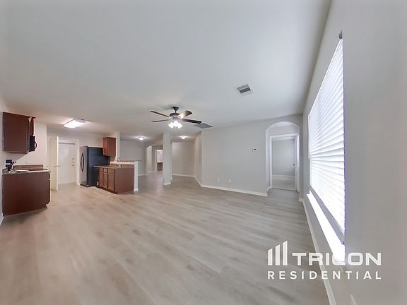2nd image of 22715 Bauer Sky Dr