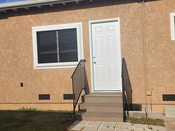5th image of 12209 S Spring St