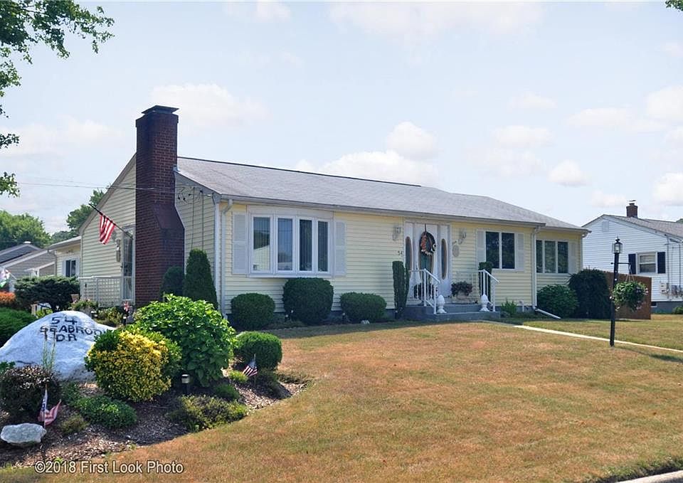 1st image of 54 Seabrook Dr