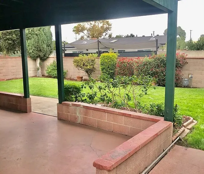 4922 Sawtelle Blvd — Photo 18