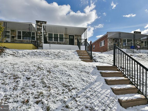 4th image of 8933 E Roosevelt Blvd