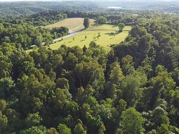 2nd image of Pugh Rd