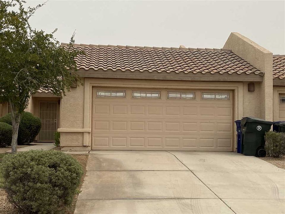 1st image of 3107 S Brand Lee Way