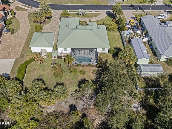 4th image of 2641 Sussana Ln