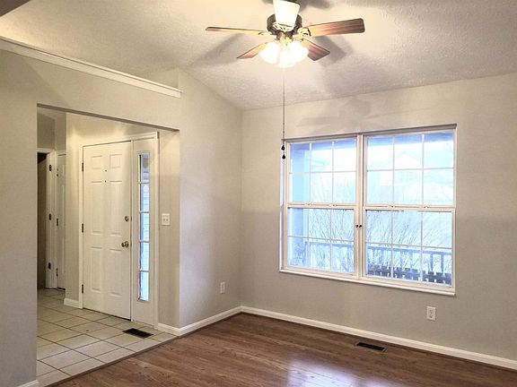 5th image of 5342 Sunrise View Cir