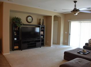 617 W Reeves Ave, San Tan Valley, AZ 85140