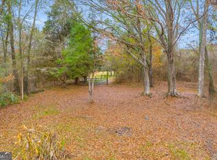 259 E Ridgeway Rd, Commerce, GA 30529