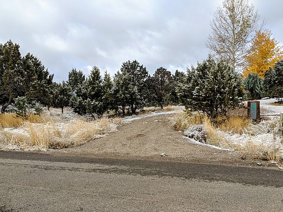 Culvert & Driveway installed